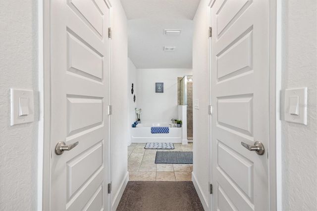 9778 PEPPER TREE PLACE, Wildwood, FL 34785