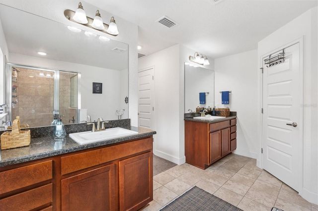 9778 PEPPER TREE PLACE, Wildwood, FL 34785