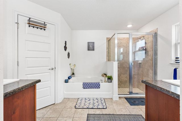 9778 PEPPER TREE PLACE, Wildwood, FL 34785