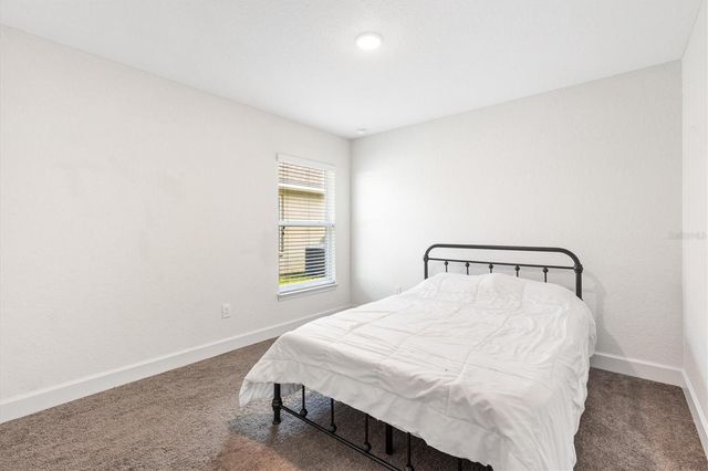 9778 PEPPER TREE PLACE, Wildwood, FL 34785