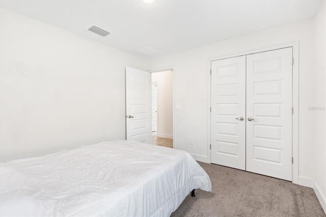 9778 PEPPER TREE PLACE, Wildwood, FL 34785