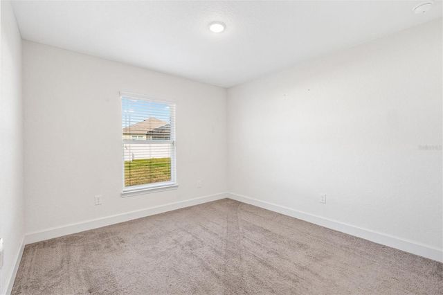 9778 PEPPER TREE PLACE, Wildwood, FL 34785