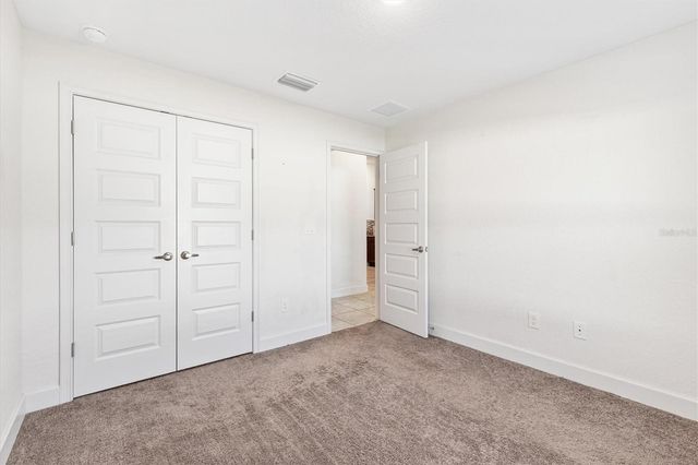 9778 PEPPER TREE PLACE, Wildwood, FL 34785