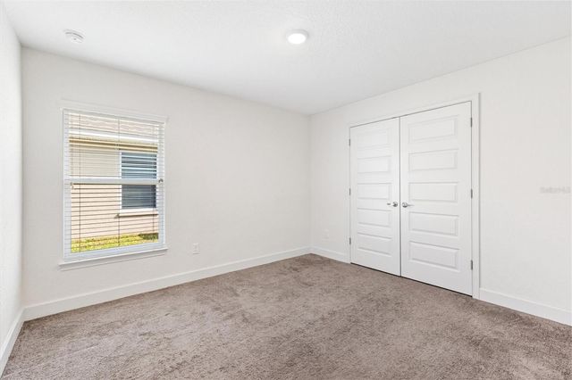 9778 PEPPER TREE PLACE, Wildwood, FL 34785