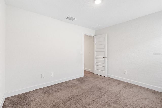 9778 PEPPER TREE PLACE, Wildwood, FL 34785