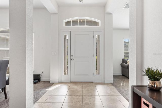 9778 PEPPER TREE PLACE, Wildwood, FL 34785