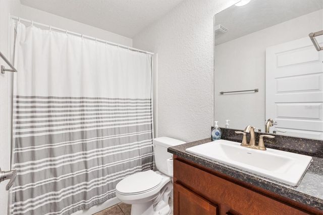 9778 PEPPER TREE PLACE, Wildwood, FL 34785