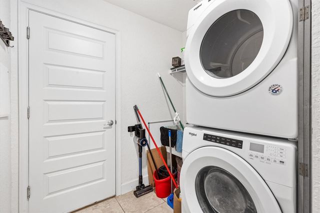 9778 PEPPER TREE PLACE, Wildwood, FL 34785