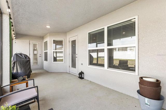 9778 PEPPER TREE PLACE, Wildwood, FL 34785