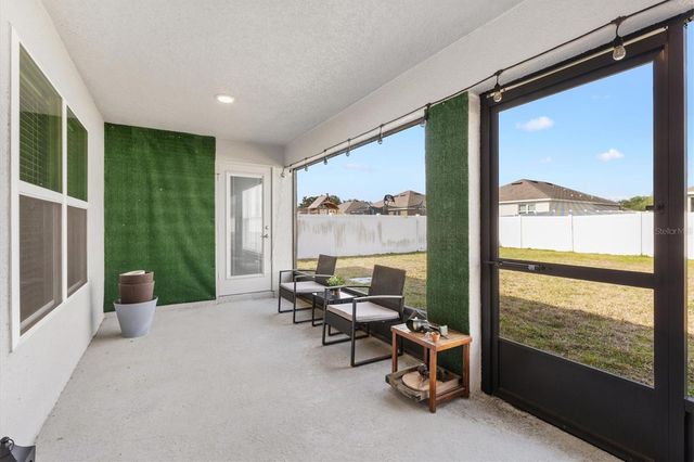 9778 PEPPER TREE PLACE, Wildwood, FL 34785