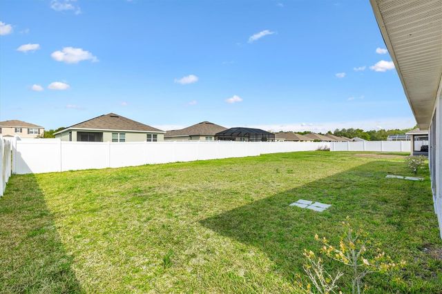 9778 PEPPER TREE PLACE, Wildwood, FL 34785