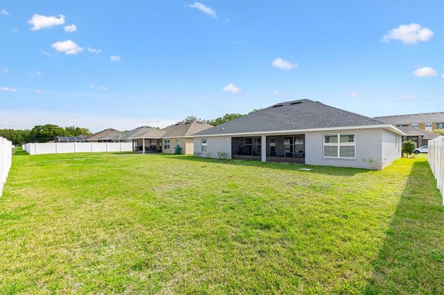 9778 PEPPER TREE PLACE, Wildwood, FL 34785