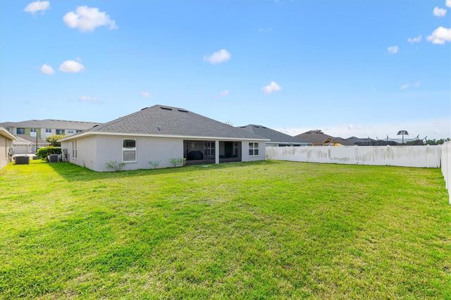 9778 PEPPER TREE PLACE, Wildwood, FL 34785