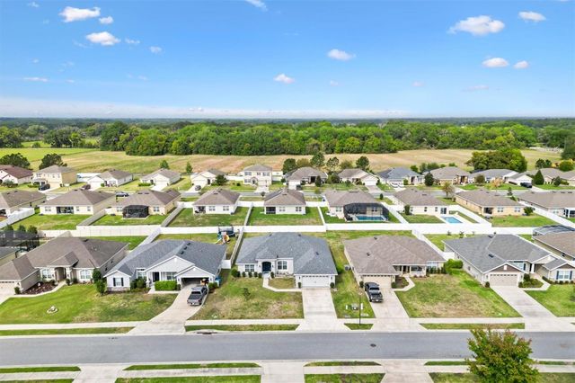 9778 PEPPER TREE PLACE, Wildwood, FL 34785