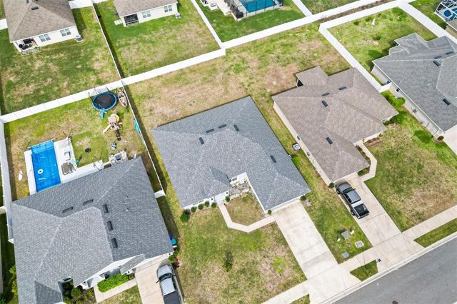 9778 PEPPER TREE PLACE, Wildwood, FL 34785