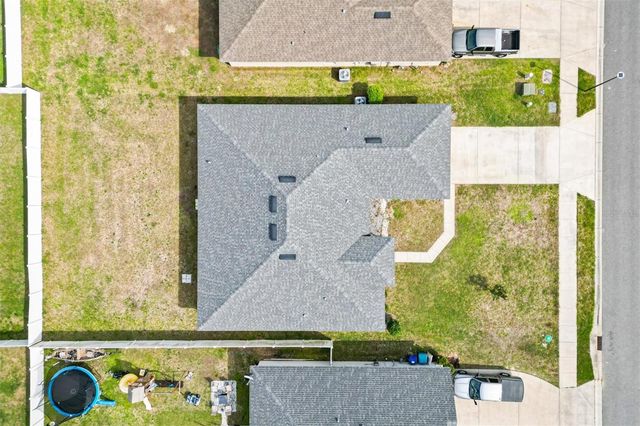 9778 PEPPER TREE PLACE, Wildwood, FL 34785