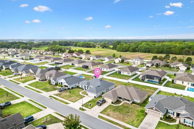 9778 PEPPER TREE PLACE, Wildwood, FL 34785