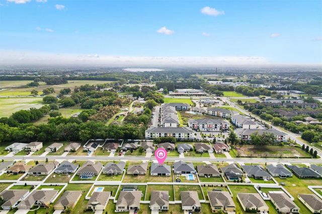 9778 PEPPER TREE PLACE, Wildwood, FL 34785