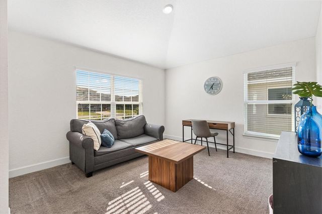 9778 PEPPER TREE PLACE, Wildwood, FL 34785