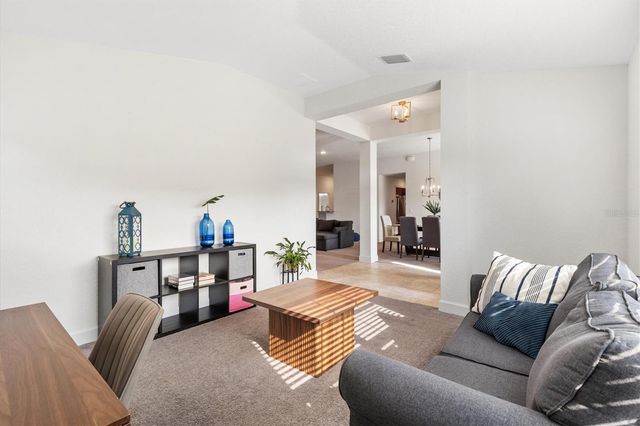 9778 PEPPER TREE PLACE, Wildwood, FL 34785