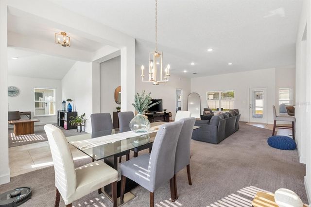 9778 PEPPER TREE PLACE, Wildwood, FL 34785