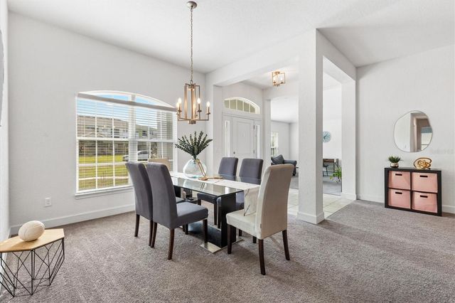 9778 PEPPER TREE PLACE, Wildwood, FL 34785