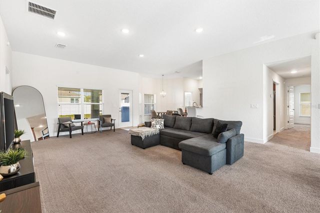 9778 PEPPER TREE PLACE, Wildwood, FL 34785