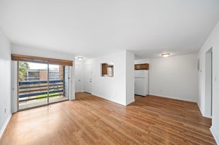 100 Market Street 44, Galveston, TX 77550