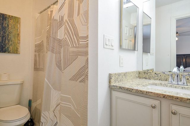 9850 Pagewood Lane 1403, Houston, TX 77042