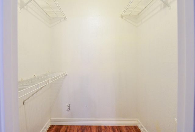 9850 Pagewood Lane 1403, Houston, TX 77042