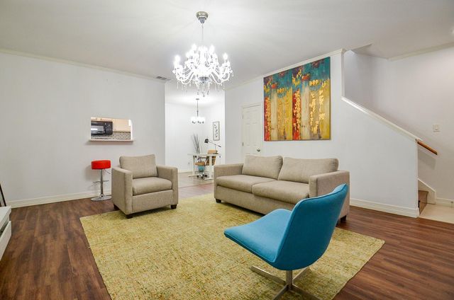 9850 Pagewood Lane 1403, Houston, TX 77042