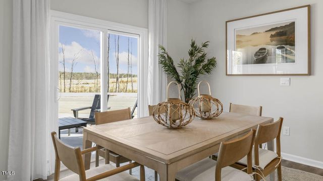 523 Ashley Run, Sanford, NC 27330