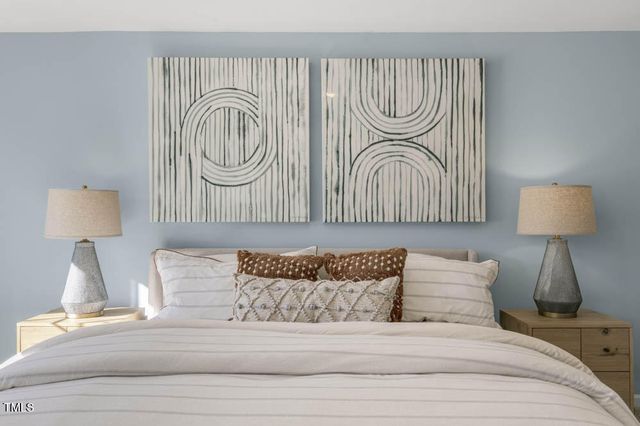 523 Ashley Run, Sanford, NC 27330