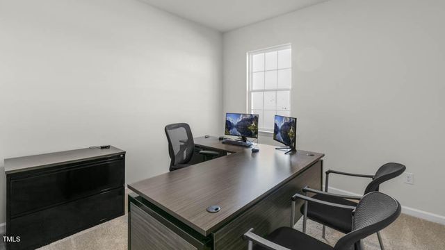 523 Ashley Run, Sanford, NC 27330