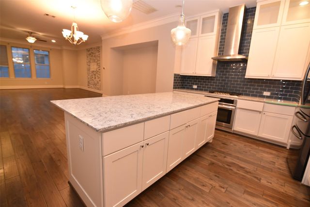 11918 Stirling Row Lane, Houston, TX 77082