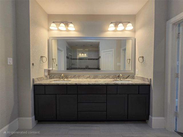 11918 Stirling Row Lane, Houston, TX 77082