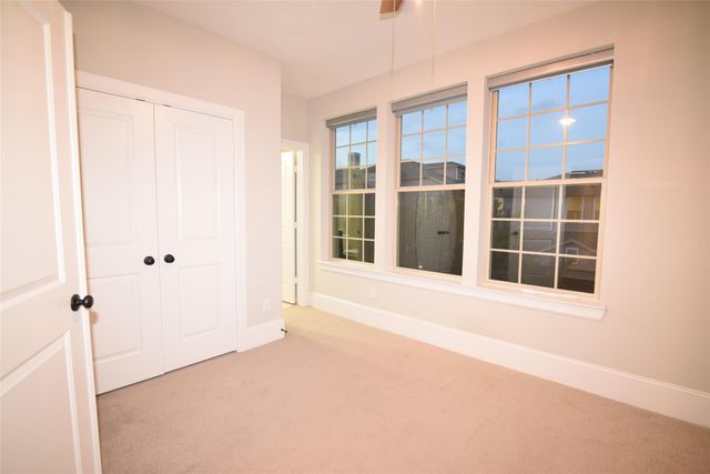 11918 Stirling Row Lane, Houston, TX 77082