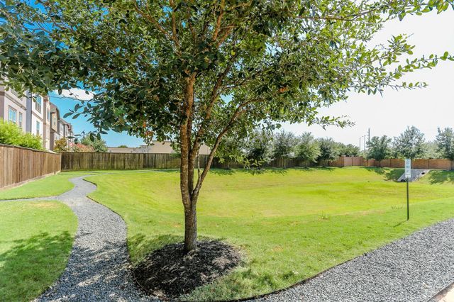 11918 Stirling Row Lane, Houston, TX 77082