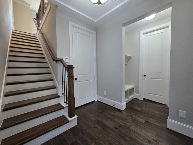 11918 Stirling Row Lane, Houston, TX 77082