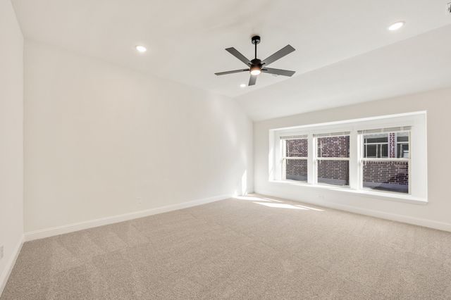 2009 Amber Gate Drive, Anna, TX 75409