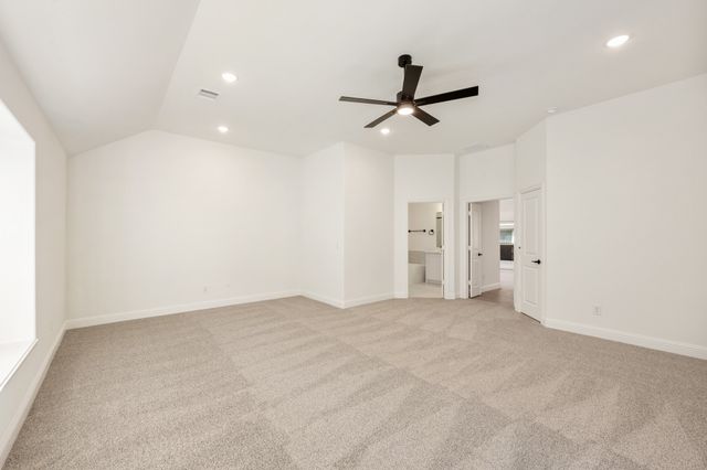 2009 Amber Gate Drive, Anna, TX 75409