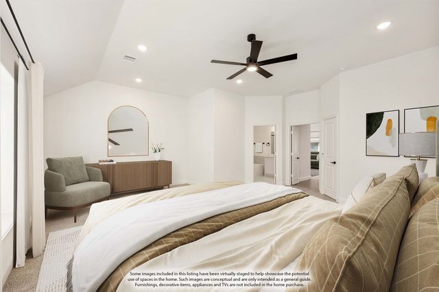 2009 Amber Gate Drive, Anna, TX 75409
