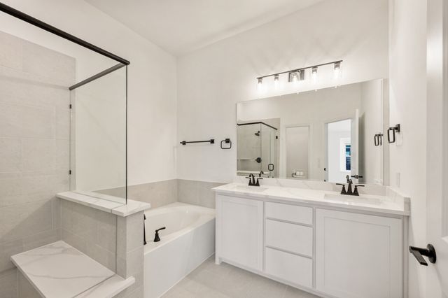 2009 Amber Gate Drive, Anna, TX 75409