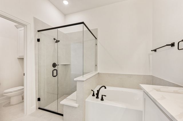 2009 Amber Gate Drive, Anna, TX 75409