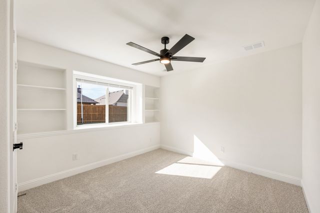 2009 Amber Gate Drive, Anna, TX 75409