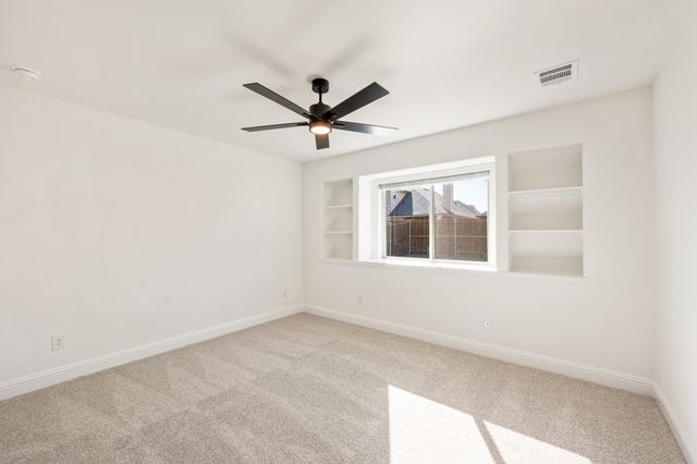 2009 Amber Gate Drive, Anna, TX 75409