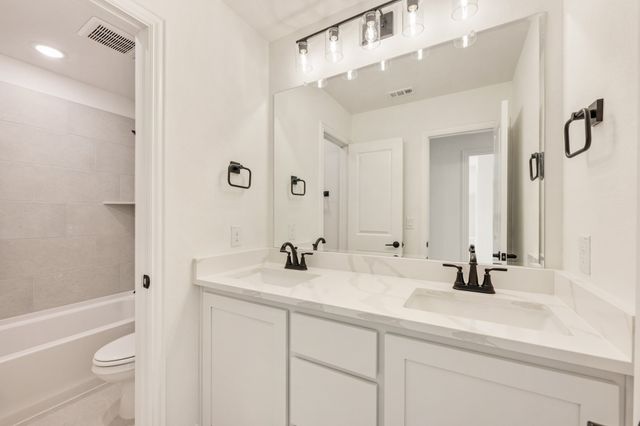 2009 Amber Gate Drive, Anna, TX 75409