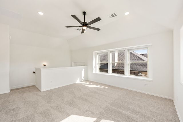 2009 Amber Gate Drive, Anna, TX 75409