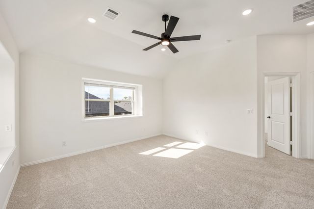 2009 Amber Gate Drive, Anna, TX 75409