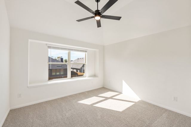 2009 Amber Gate Drive, Anna, TX 75409